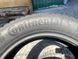 225/55R17 Continental WinterContact TS870P 0770 фото 6