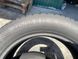 225/55R17 Continental WinterContact TS870P 0770 фото 3