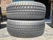 225/55R17 Continental WinterContact TS870P 0770 фото 5