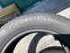 225/55R17 Continental WinterContact TS870P 0770 фото 4