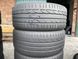 235/40R19 Bridgestone Potenza S001 0923olx фото 4