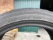 235/40R19 Bridgestone Potenza S001 0923olx фото 3