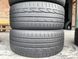 235/40R19 Bridgestone Potenza S001 0923olx фото 8