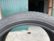 235/40R19 Bridgestone Potenza S001 0923olx фото 6