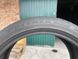 235/40R19 Bridgestone Potenza S001 0923olx фото 5