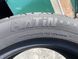 235/55R17 Platin RP60 Winter d0389 фото 5