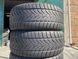 235/55R17 Platin RP60 Winter d0389 фото 7