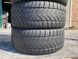 235/55R17 Platin RP60 Winter d0389 фото 4