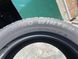 235/55R17 Platin RP60 Winter d0389 фото 6