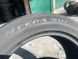 235/55R19 Nexen N`Fera SU1 d0169 фото 4