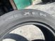 235/55R19 Nexen N`Fera SU1 d0169 фото 3