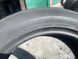 235/55R19 Nexen N`Fera SU1 d0169 фото 6