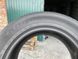 235/60R17 Goodyear EfficientGrip d0349olx фото 6