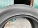 235/60R17 Goodyear EfficientGrip d0349olx фото 7