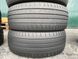 235/60R17 Goodyear EfficientGrip d0349olx фото 4