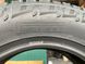 265/60R18 Pirelli AllTerrain 01441 фото 7