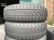 175/70R14 Platin RP100 ALLSeason 01356 фото 4