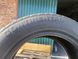 255/55R18 Continental WinterContact d0315olx фото 5