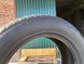 255/55R18 Continental WinterContact d0315olx фото 9