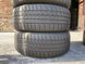 255/55R18 Continental WinterContact d0315olx фото 7