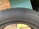 255/55R18 Continental WinterContact d0315olx фото 8