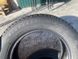 175/65R14 Goodyear UltraGrip 7 01713olx фото 6