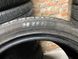 275/40R20 Jinyu YU63 d0091olx фото 6