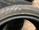 275/40R20 Jinyu YU63 d0091olx фото 5