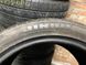 275/40R20 Jinyu YU63 d0091olx фото 4