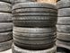 275/40R20 Jinyu YU63 d0091olx фото 3