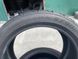 215/45R17 Firestone FireHawk SZ90 0971olx фото 3