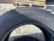 235/60R16 Fulda Kristall Control HP 2 01581 фото 3