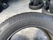 195/60R16 Bridgestone Blizzak LM-25 01634 фото 5