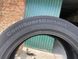 235/55R19 Continental ContiSportContact 5 01125olx фото 6