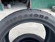 215/45R17 Firestone FireHawk SZ90 0971olx фото 4