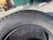 175/65R14 Goodyear UltraGrip 7 01713olx фото 3