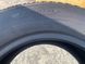 235/60R16 Fulda Kristall Control HP 2 01581 фото 5