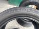 275/40R18 Bridgestone Turanza ER300 01176 фото 6