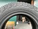 265/60R18 Pirelli AllTerrain 01441 фото 5