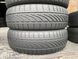 175/70R14 Platin RP100 ALLSeason 01356 фото 7