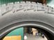 265/60R18 Pirelli AllTerrain 01441 фото 6