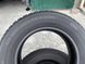 175/70R14 Platin RP100 ALLSeason 01356 фото 3