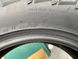 265/60R18 Pirelli AllTerrain 01441 фото 3