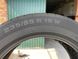 235/55R19 Continental ContiSportContact 5 01125olx фото 3