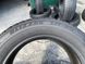 195/60R16 Bridgestone Blizzak LM-25 01634 фото 4