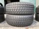 195/60R16 Bridgestone Blizzak LM-25 01634 фото 3