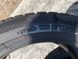 245/40R18 Continental WinterContact TS850P 01486olx фото 6