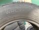 225/65R16C Nokian WRC3 01259olx фото 6