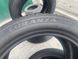 275/40R18 Bridgestone Turanza ER300 01176 фото 4