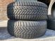 235/60R16 Fulda Kristall Control HP 2 01581 фото 4